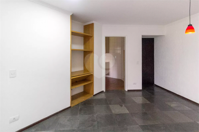 Residencial Marajoara III