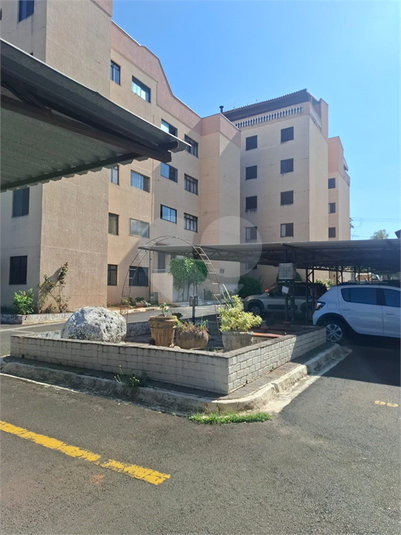 COND REAL PARK RESIDENCE