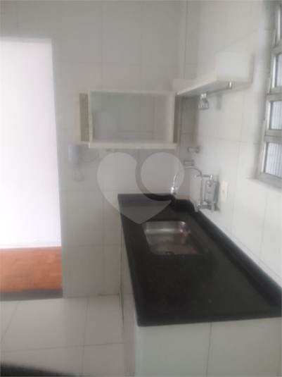 Doutor Nicolau de Sousa Queirós