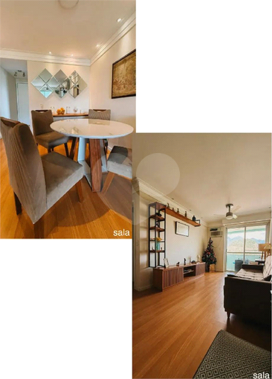 Oceano Pacífico (Vila do Pan)