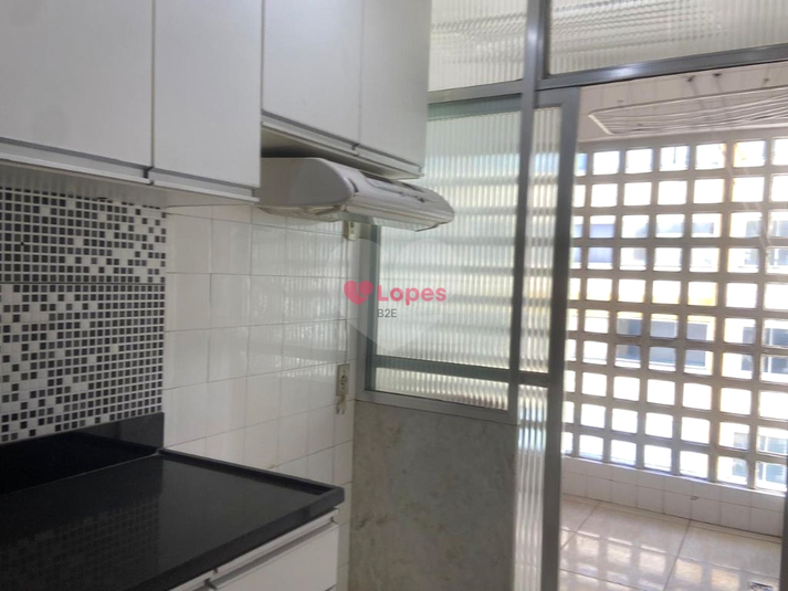 Condomínio Visconde de Asseca