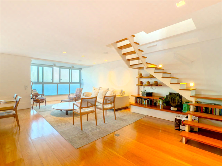 Edifício Merlin Sul