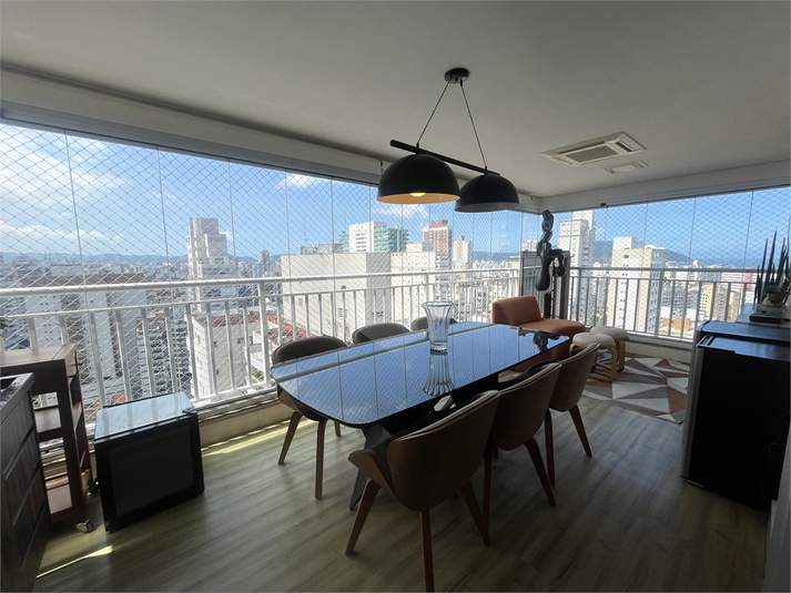 Castell Di Villa Rica