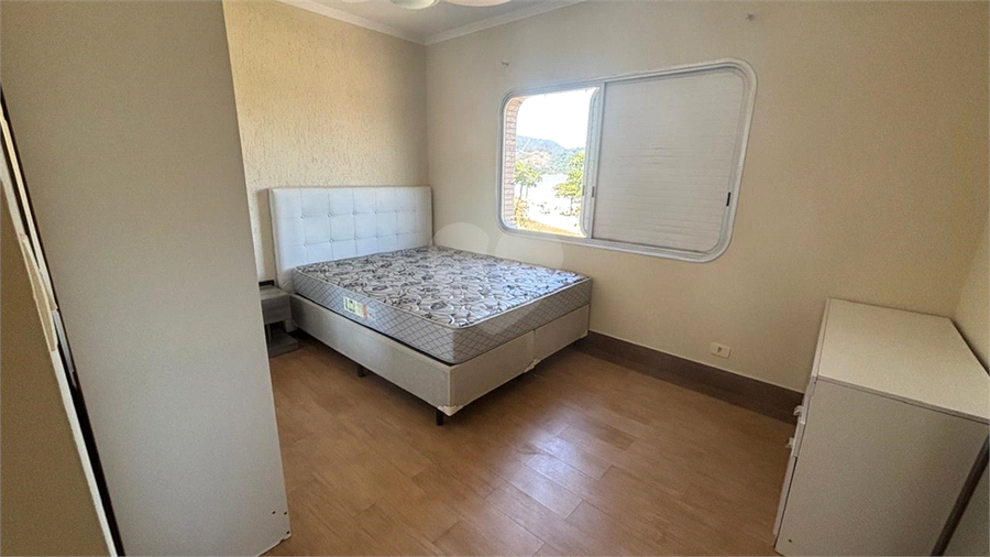 Residencial Viena