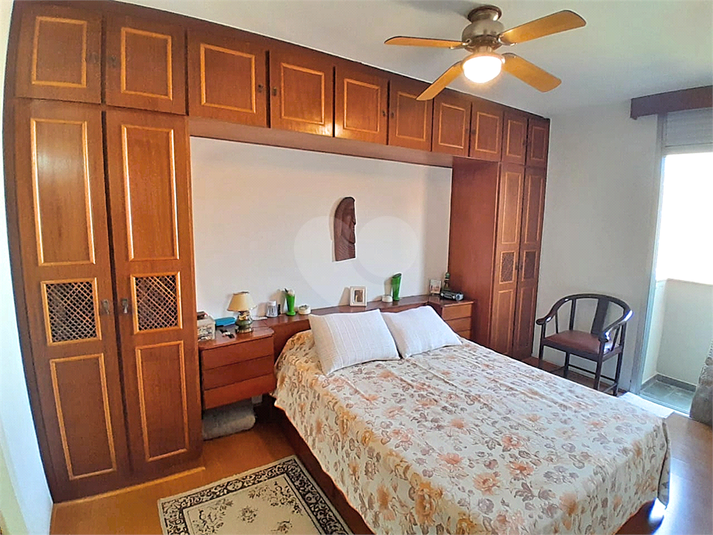 RESIDENCIAL GARAVELO