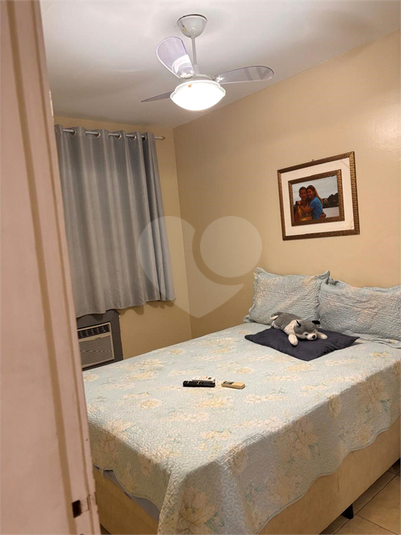 Condomínio Residencial Caviana