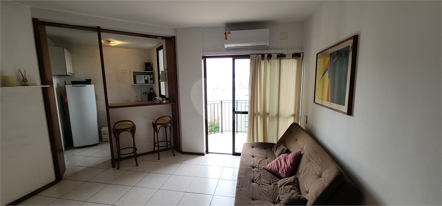 Real Residencie Hotel