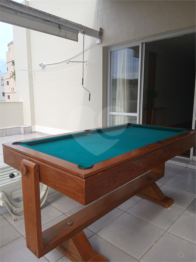 Residencial Casa Blanca    