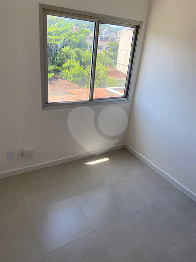 Edifício Village Monte Carlo