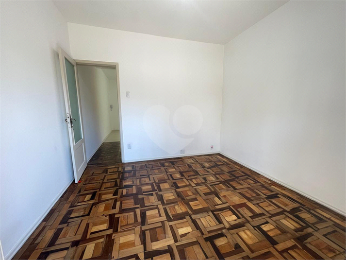 Edifício Plínio Brasil Milano