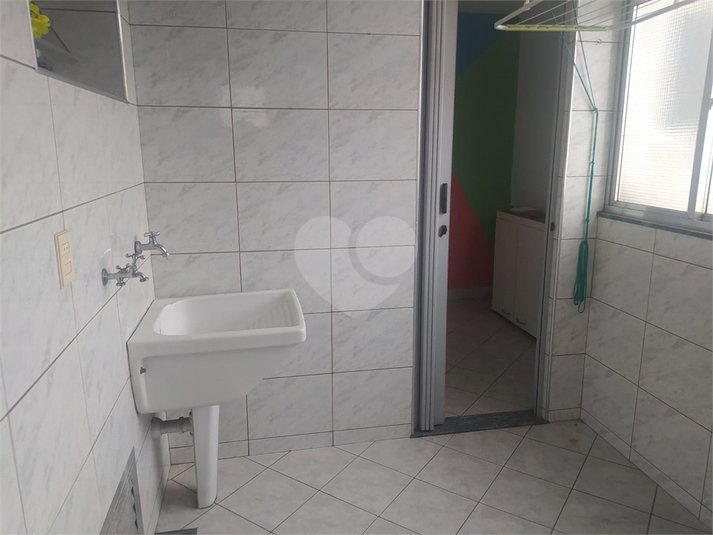 Conjunto Residencial Village