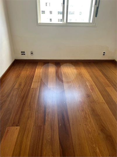 GRAND SPACE PINHEIROS