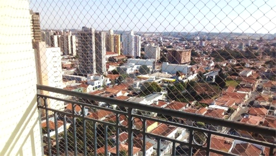 Torres Di Itália