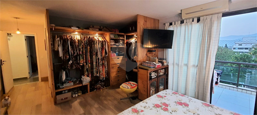 Edificio Porto Mikonos