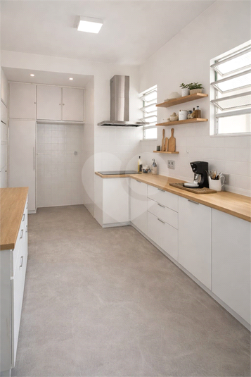 Condomínio Edifício Yucatan