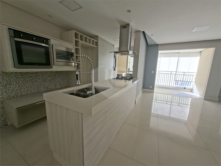 Condomínio Alta Vista Club e Home