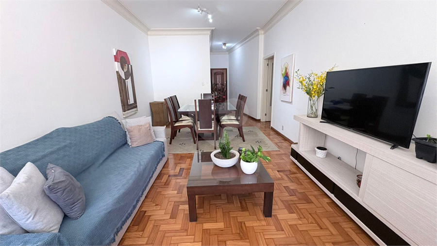 condominio do edificio cerqueira