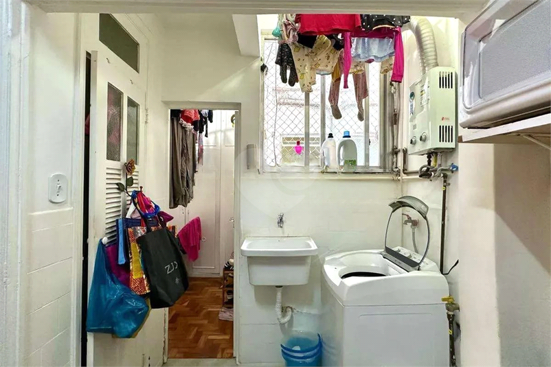 condomínio solar dos geránios