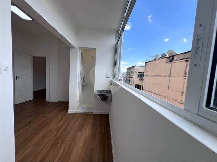 CONDOMINIO ULLMAN