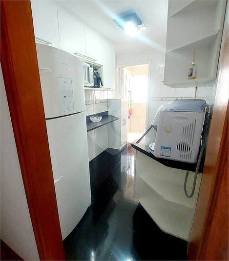 Residencial Vila Belém