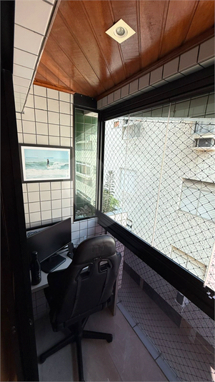 Edificio mangaratiba