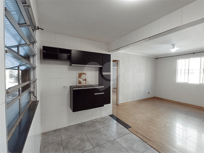Conjunto Residencial Excelsior