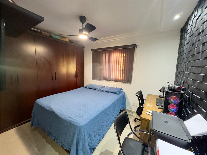 RESIDENCIAL SOLAR DOS GIRASSÓIS