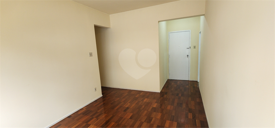 Condominio San Renato