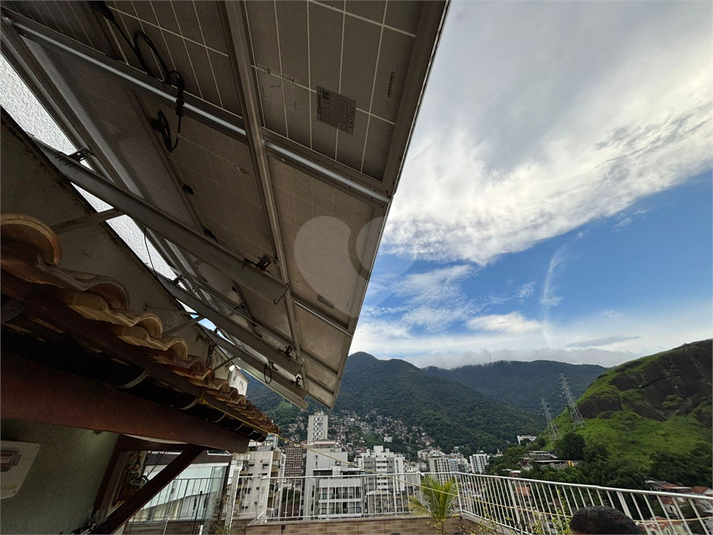 PARQUE DA TIJUCA