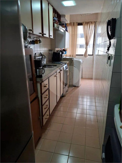 CONDOMÍNIO QUINTO ANDAR - 22631-005 - 35