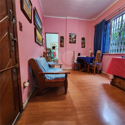 edificio 17 de Fevereiro 