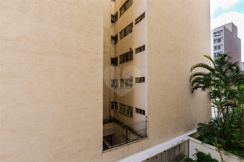 Residencial Jardim Guedala