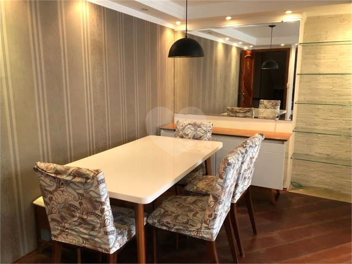 RESIDENCIAL SOLAR