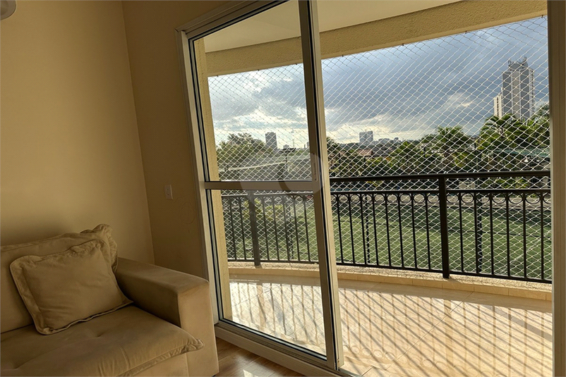 PANORAMA HOME & RESORT