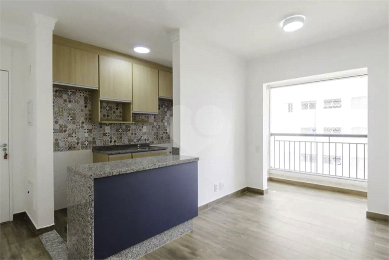 Suit São Bernardo - Fase 1