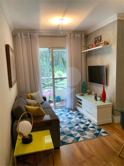 Altos Do Butantã Home Life