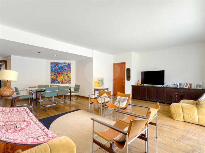 Edificio Tristão de Athayde