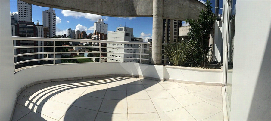 RIVOLI RESIDENCE