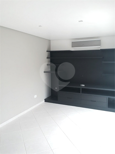 RIVOLI RESIDENCE