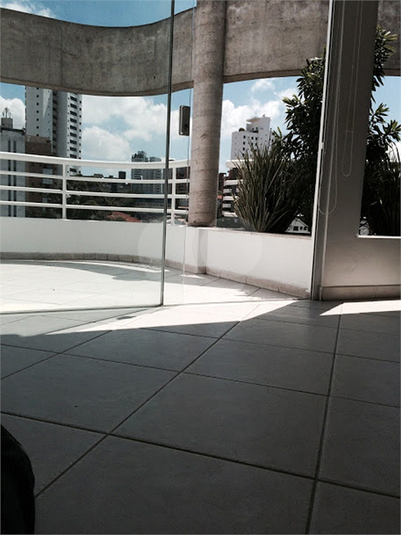 RIVOLI RESIDENCE