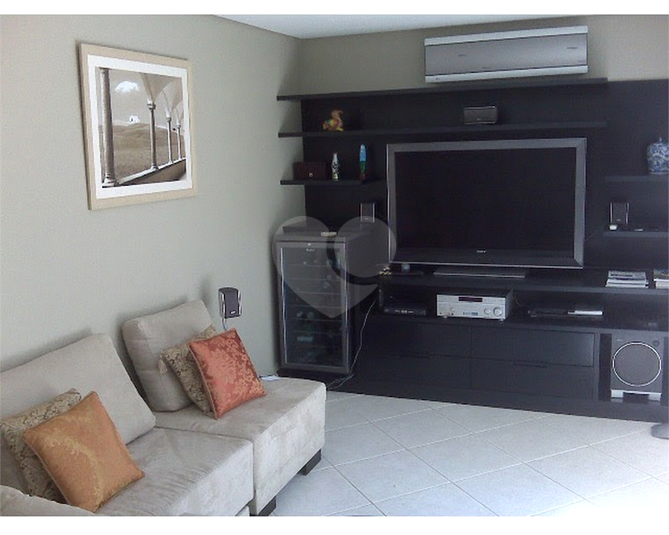 RIVOLI RESIDENCE