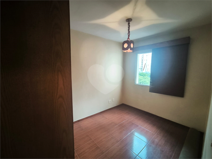 Condomínio Edifício Panorama