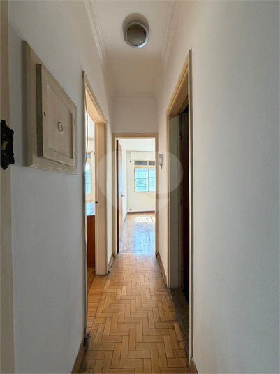 CONDOMINIO EDIFICIO MIRIAN