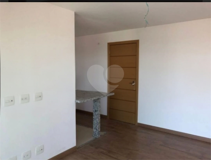 FAO Residence II