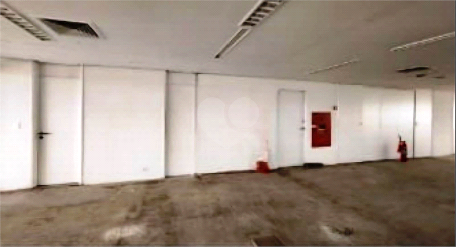 Condomínio Edifício e Galerias São Bento