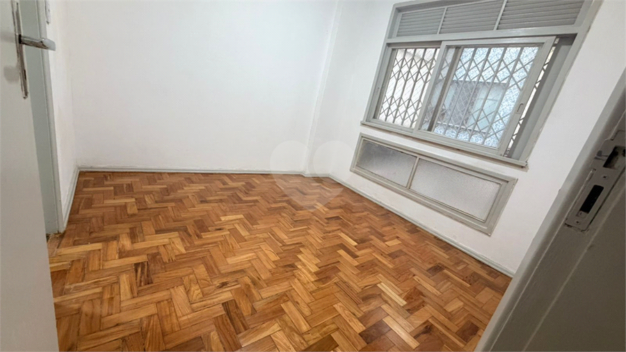 Condomínio Edifício Torre Celeste