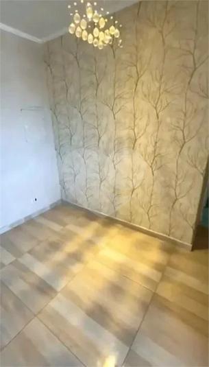 Condomínio Terras Novas