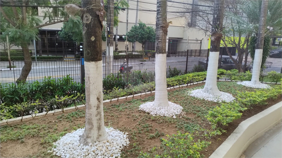 ESPAÇO PAULISTA