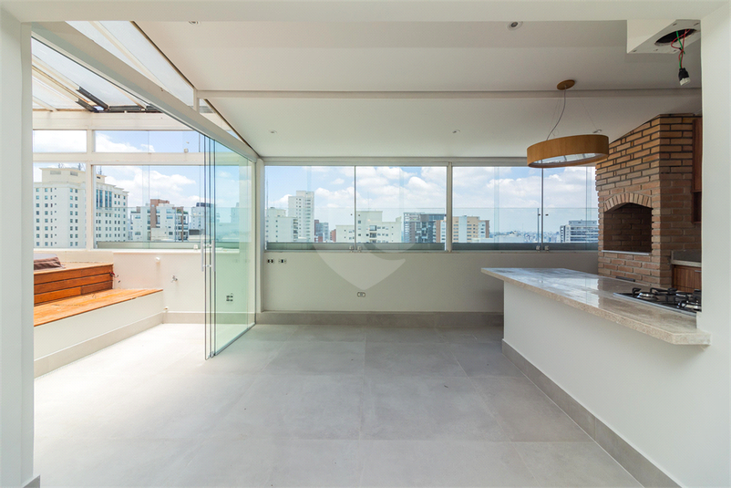 PAÇO DOS GUIMARÃES