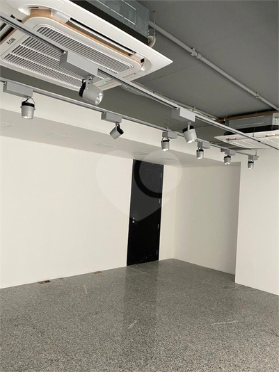 Cayowaá Comercial
